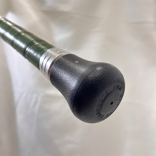 Ｇフラット２３５Ｓ